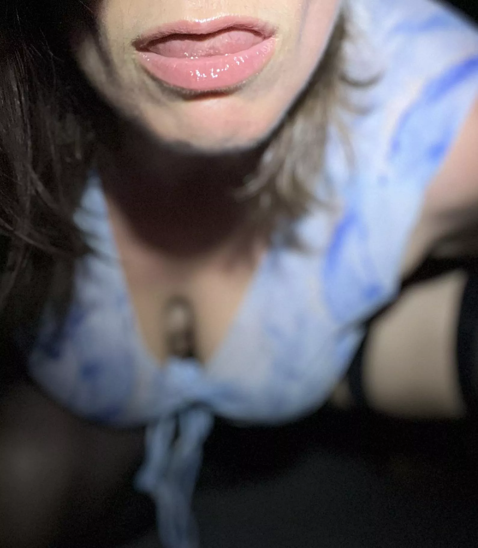 Let’s clear this up