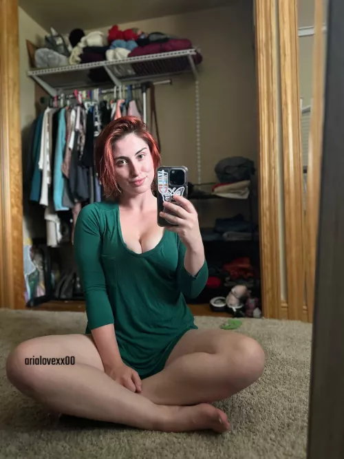 Let’s play video games and unwind after work today(f)