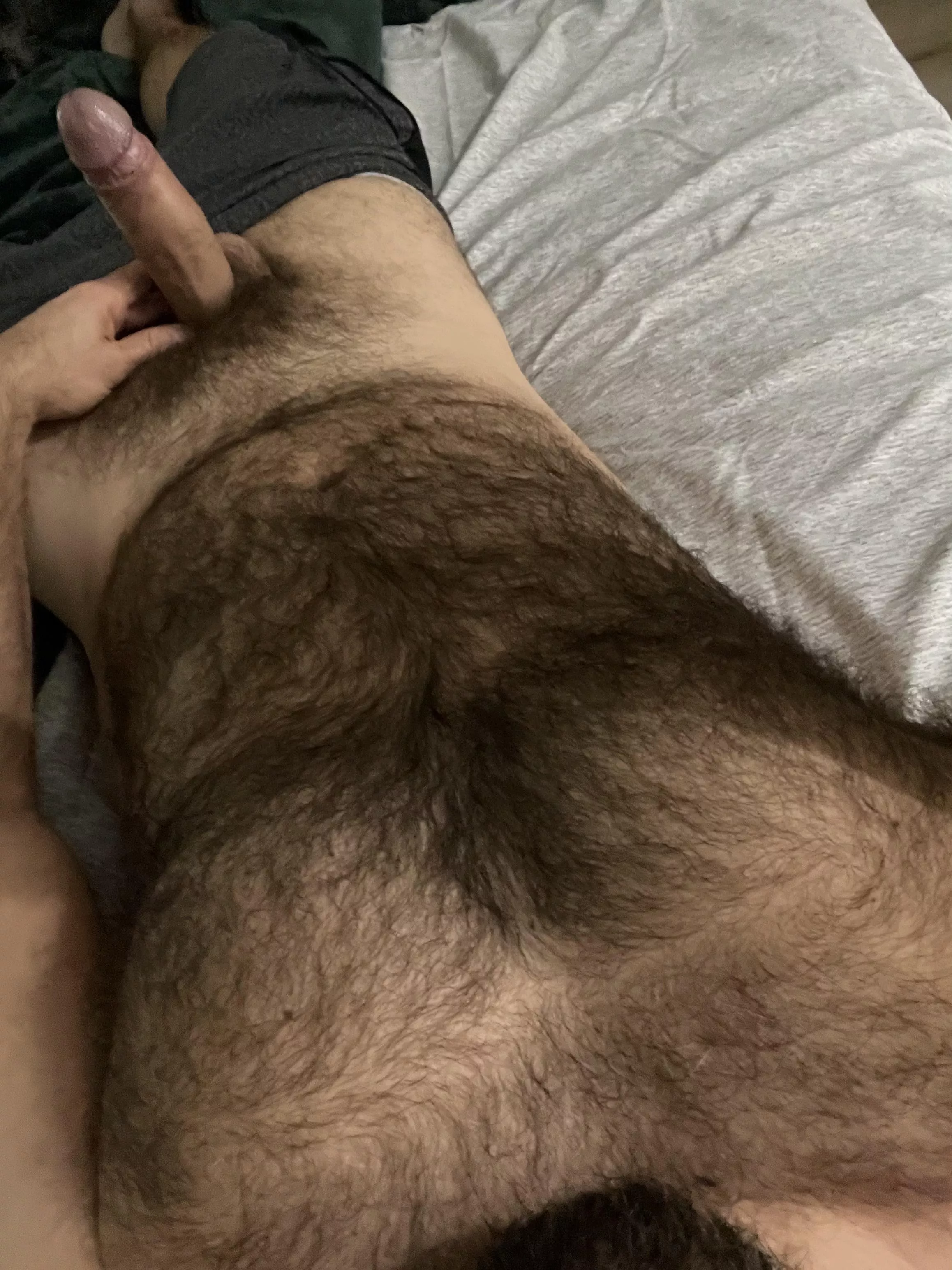 Looking at gaybears group made me so fucking hard