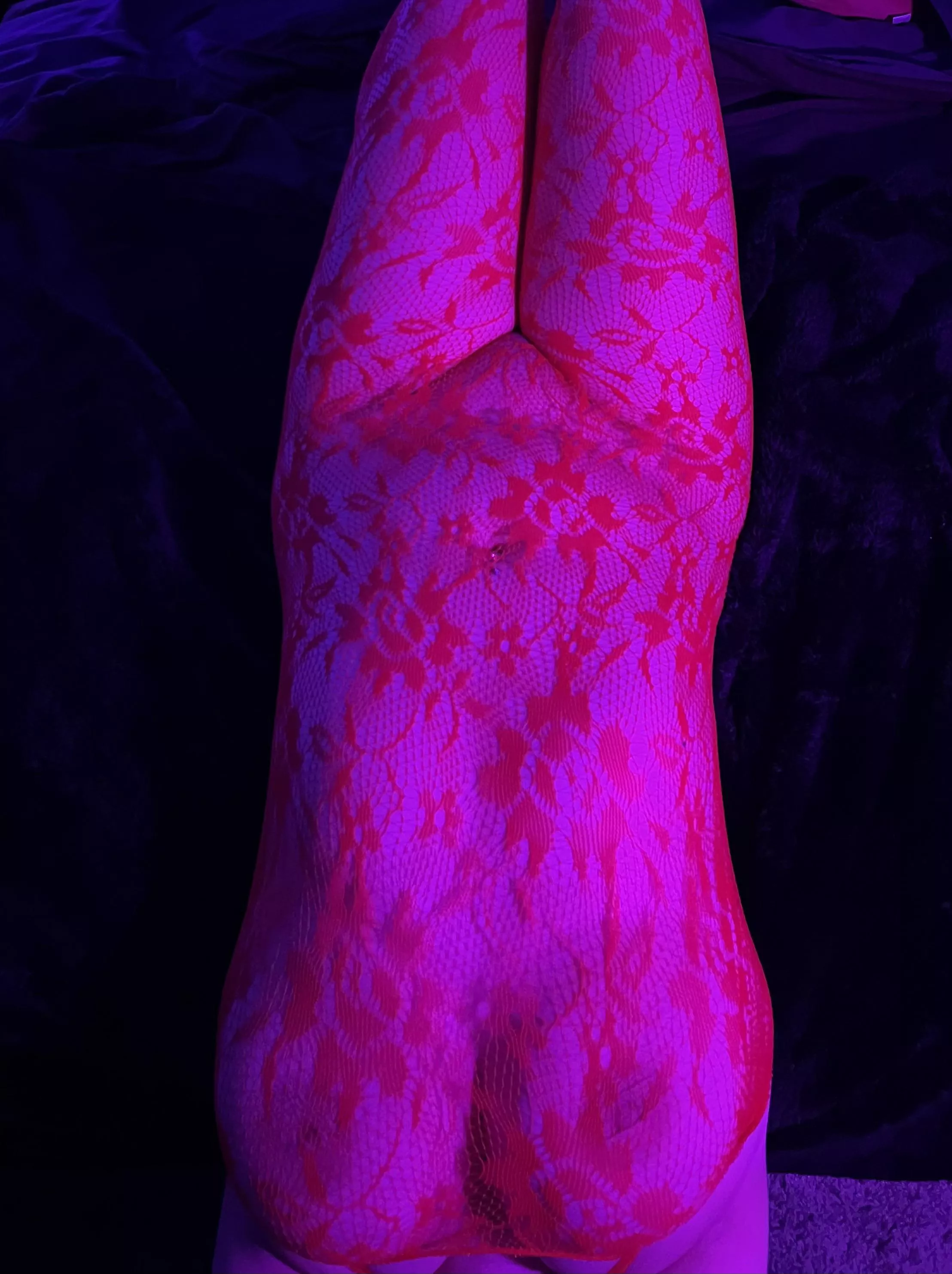 Looking for some fun? Hmu😉🥰