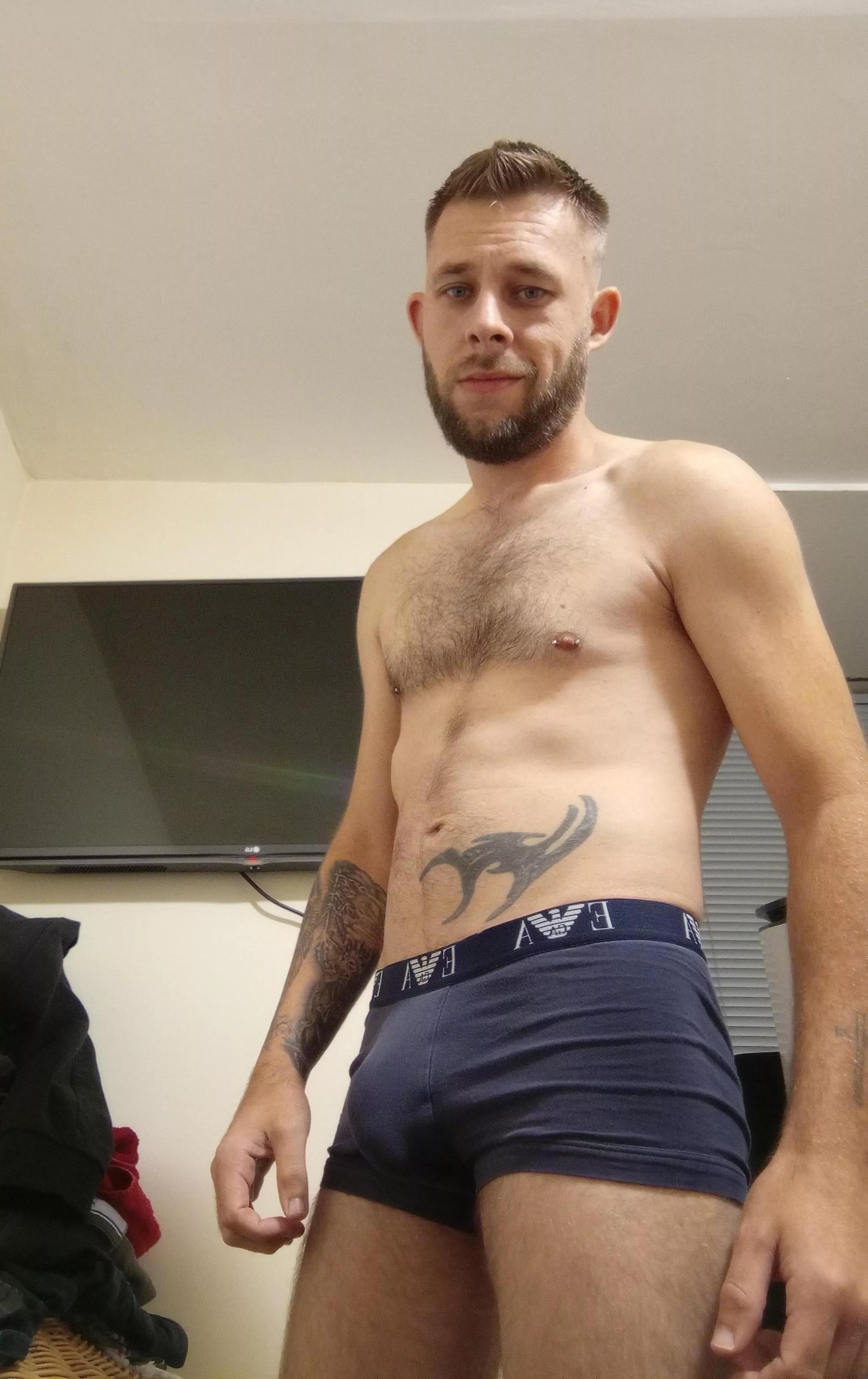 Looks like time for bed 🥱