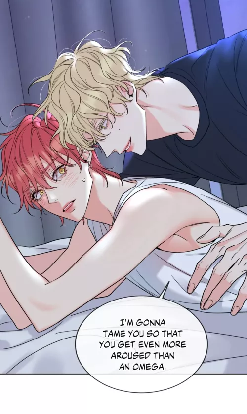 Mangas/Manhwas similar to [Honey Trouble]?