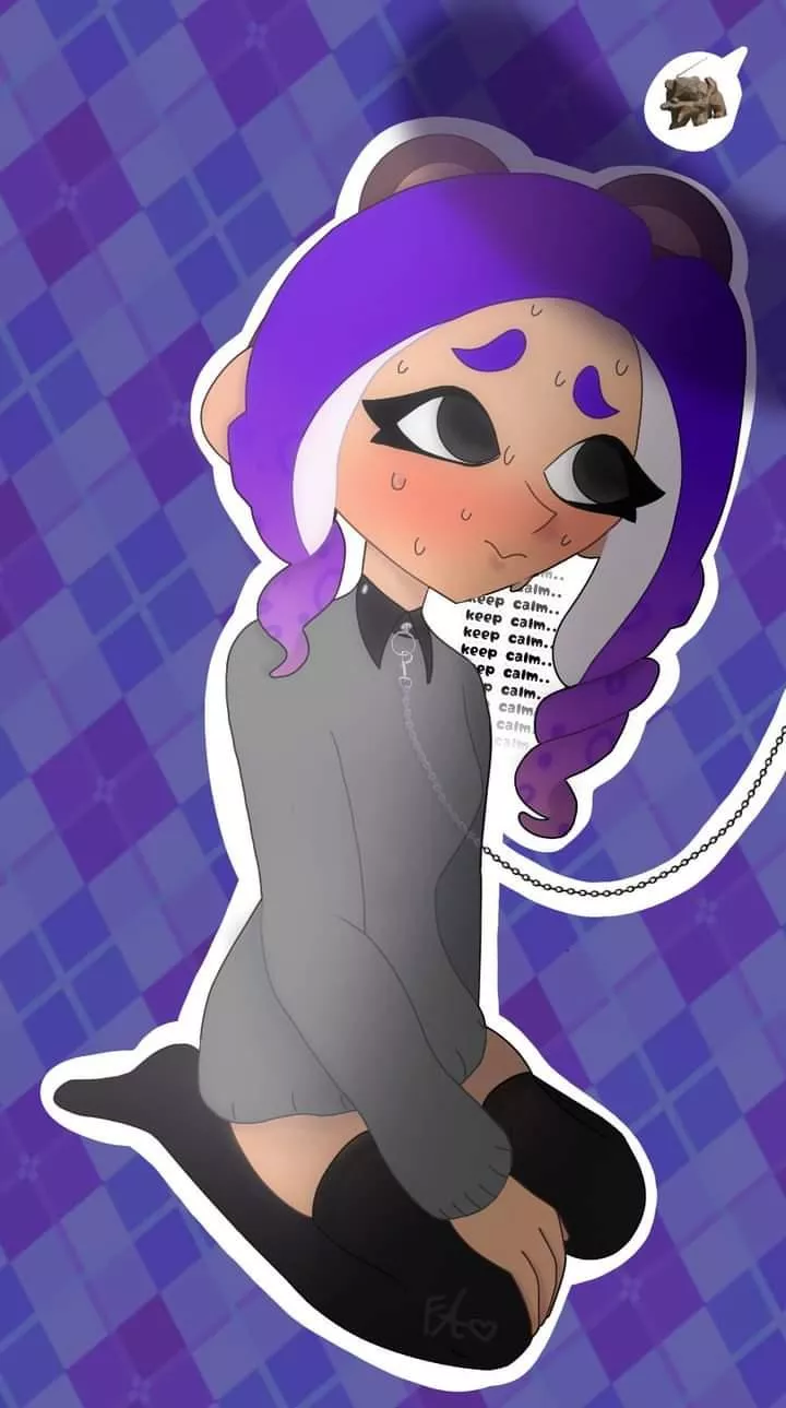 mr grizz giving his workers 'alternative' routes to eggsecutive VP