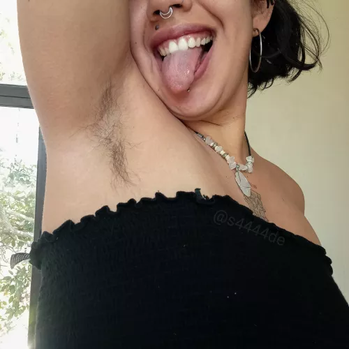 my beautiful wisps are impossible to resist