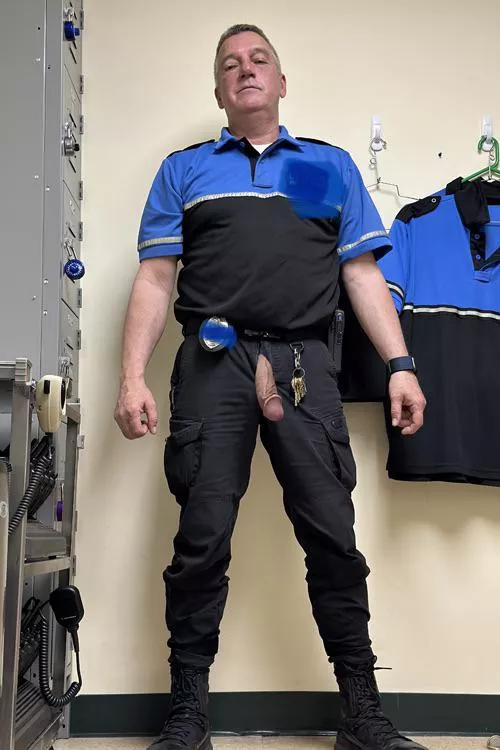 My Bros wanted to know if it was true, so I Showed Them.