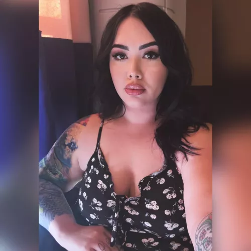 Native American, white