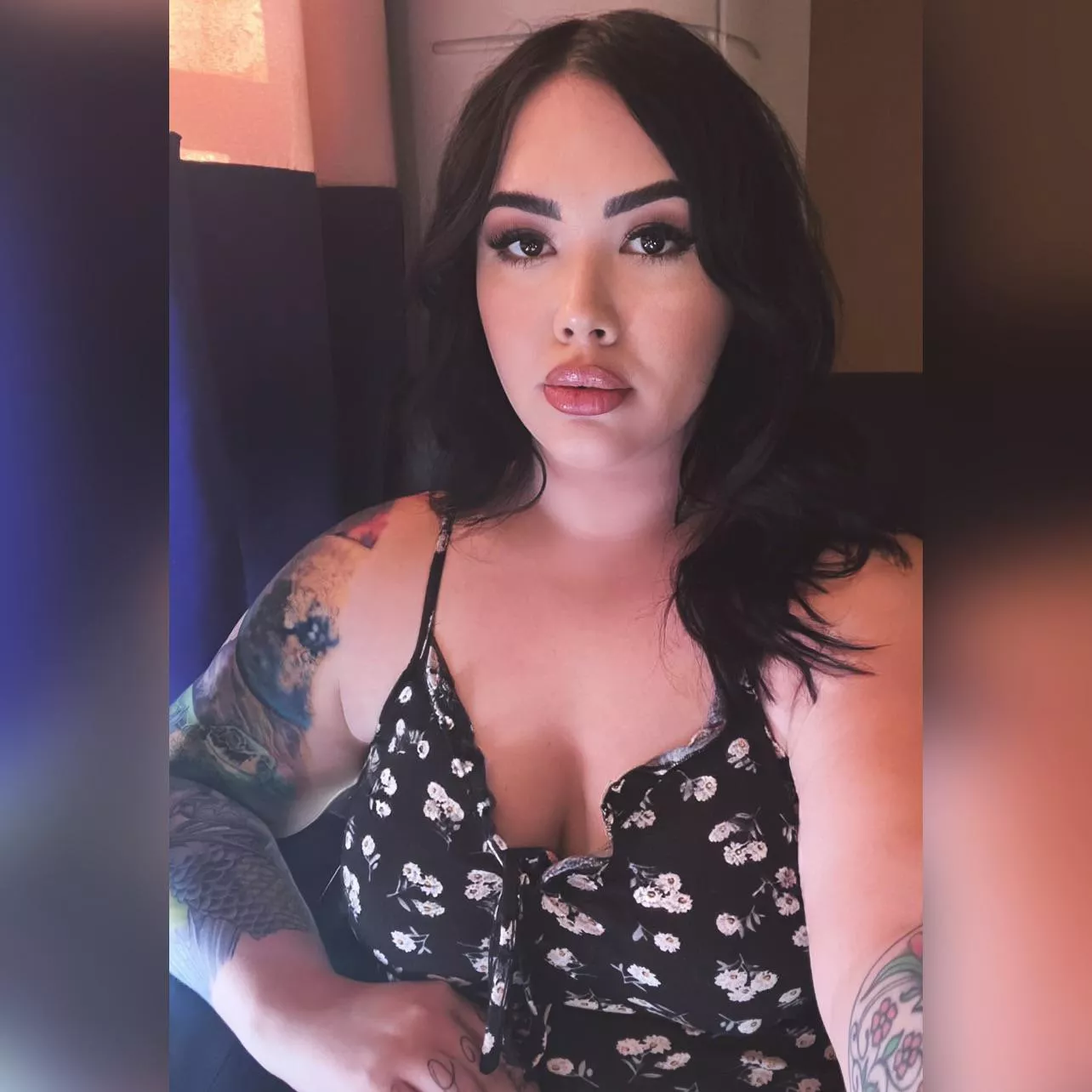 Native American, white