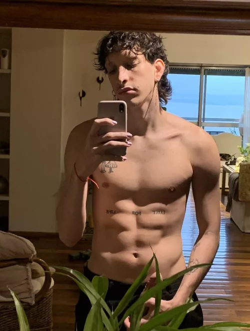 needing a relaxing bj 😈