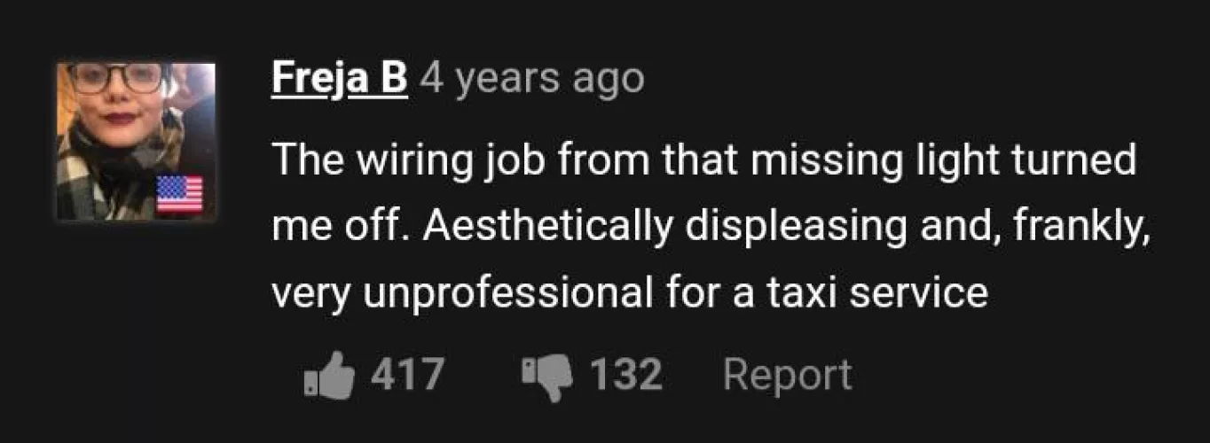 Nice to see someone thought of the safety