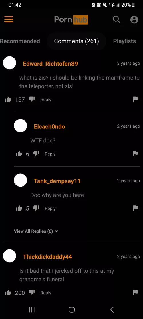 Not sure if this is allowed but wtf is richtofen doing on this site?