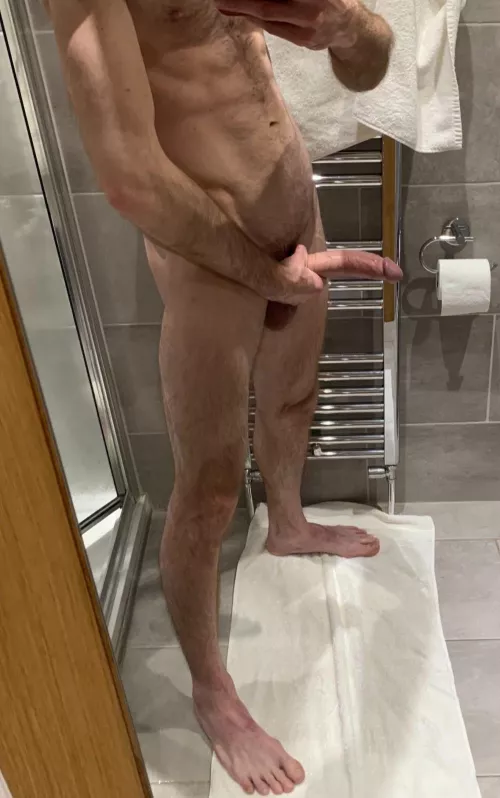 Nympho Daddy Dms are open