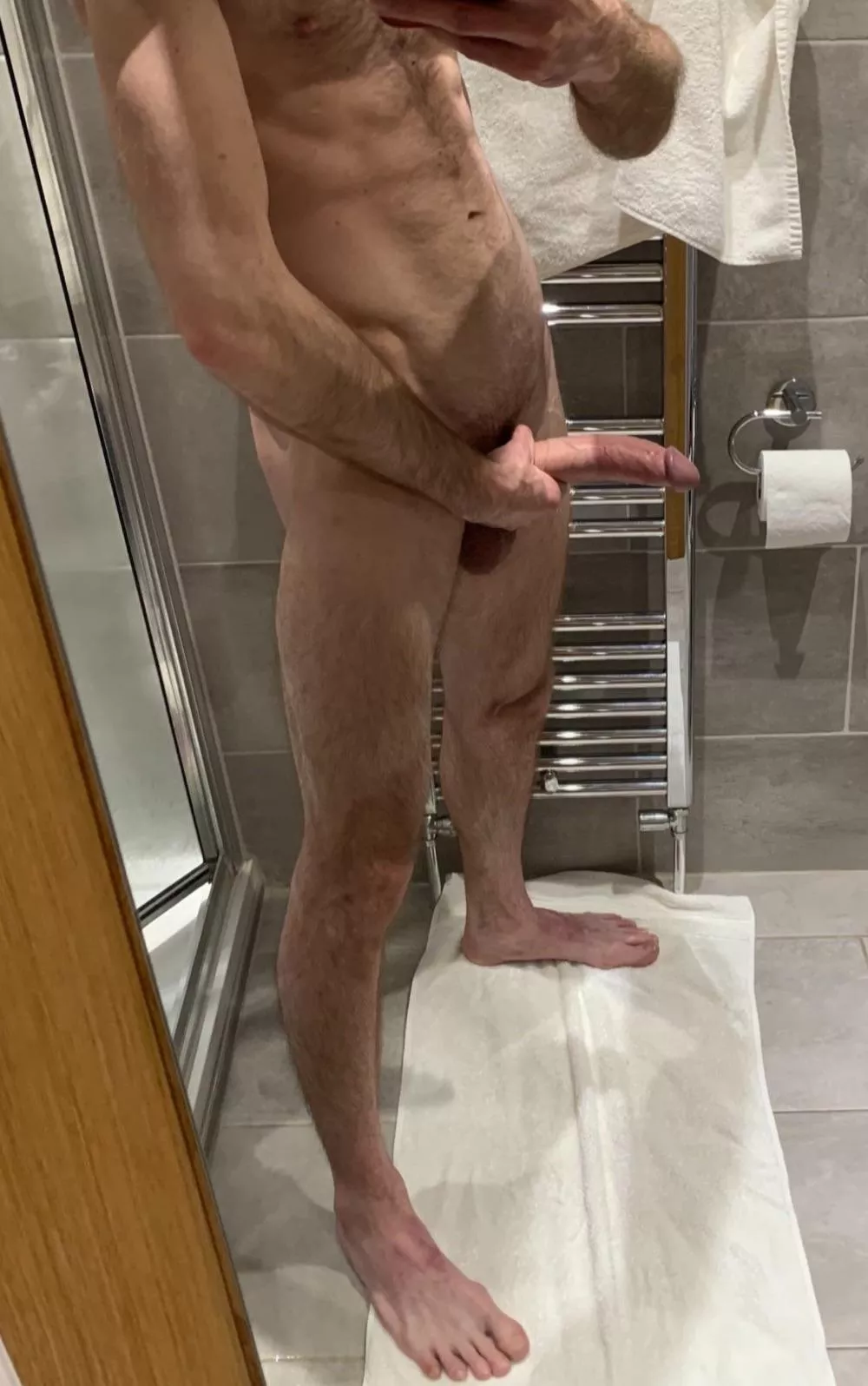 Nympho Daddy Dms are open