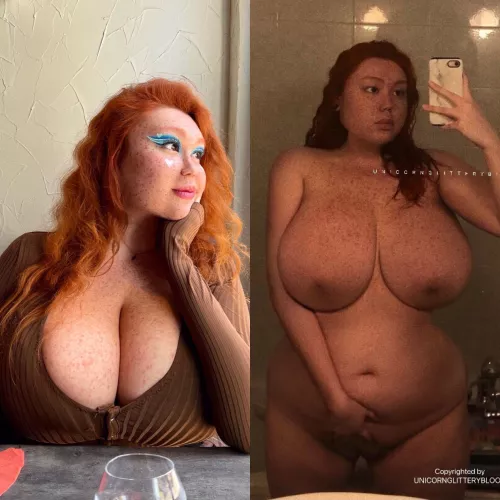 [OC] am I date material? Or just one night stand.