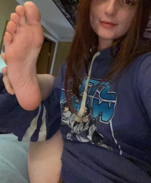 oc, comments & dms welcome 💛