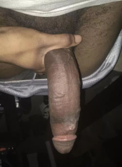 One taste is all it takes