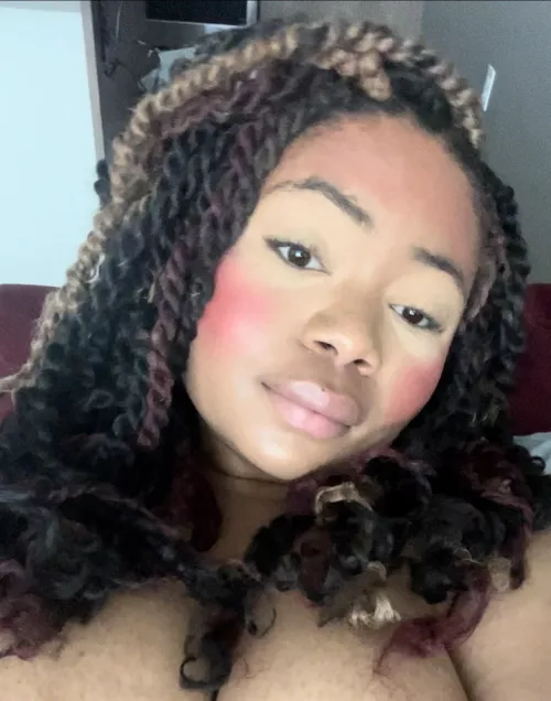 play w me instead of your girlfriend! [sext] [rate] [gfe] [pty] [pic] [vid] [cam]