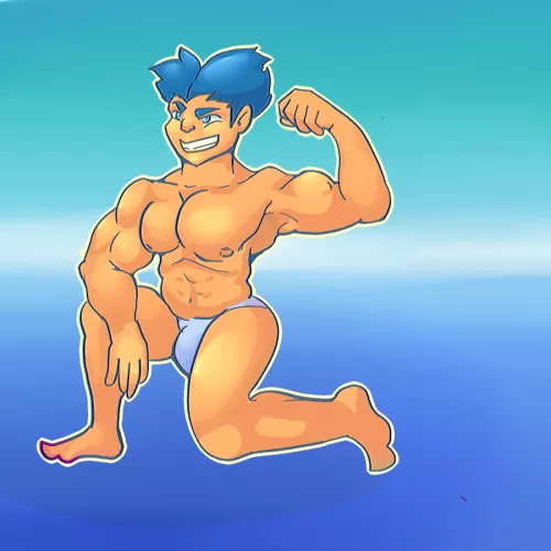 Posing (@Teeplustee1)