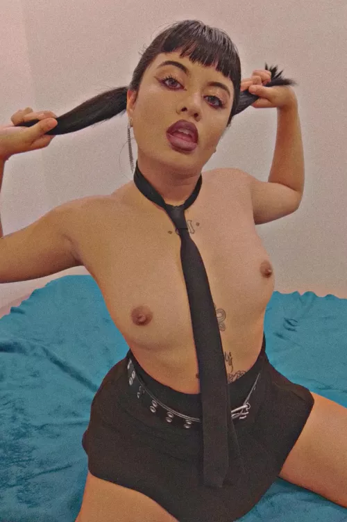 Ready to play whit u babe