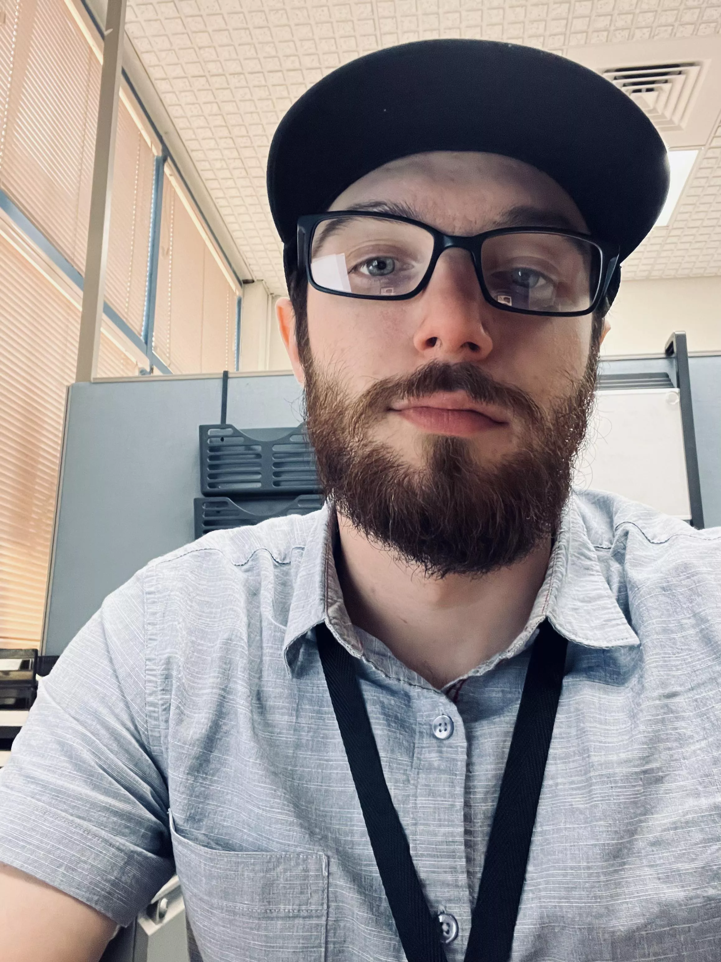 Really want this week to be over :(