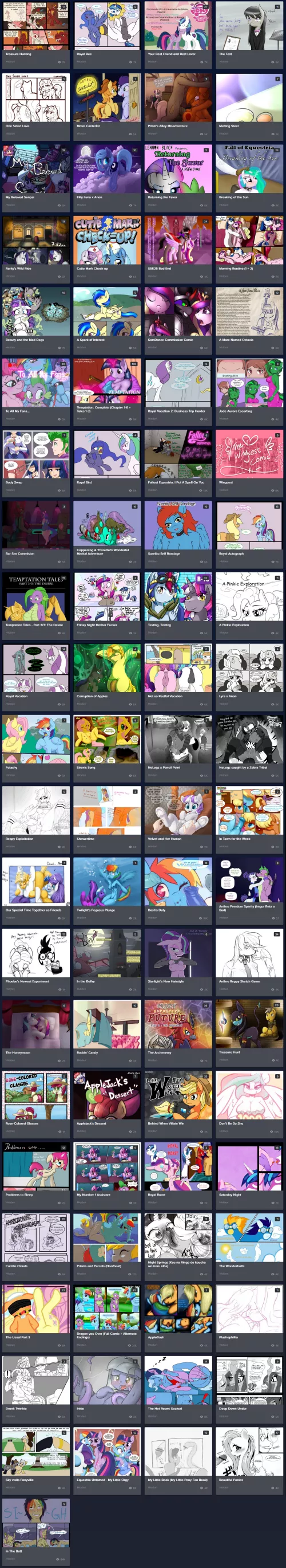 Reminder to download any old comics you want to save before Imgur nukes them all on the 15th!