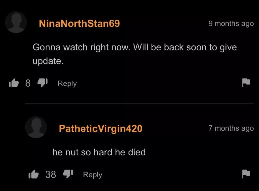 Rip