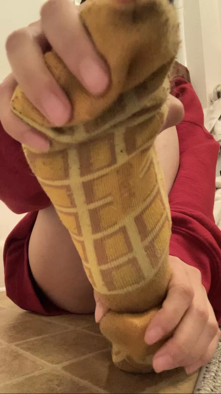 [selling] POV: You get to massage my feet after I went to work~ All of July BOGO sale on all items~Selling panties/socks/bras and more~ items $15+