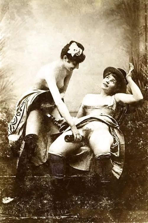 Sir, I may from time to time complain about the behaviour and laziness of my staff, but I wish here to pay compliment to maids Rosie and Bethany, who both do admirably warm my brandy and extinguish the candle before bed. To watch them is proof of how muc