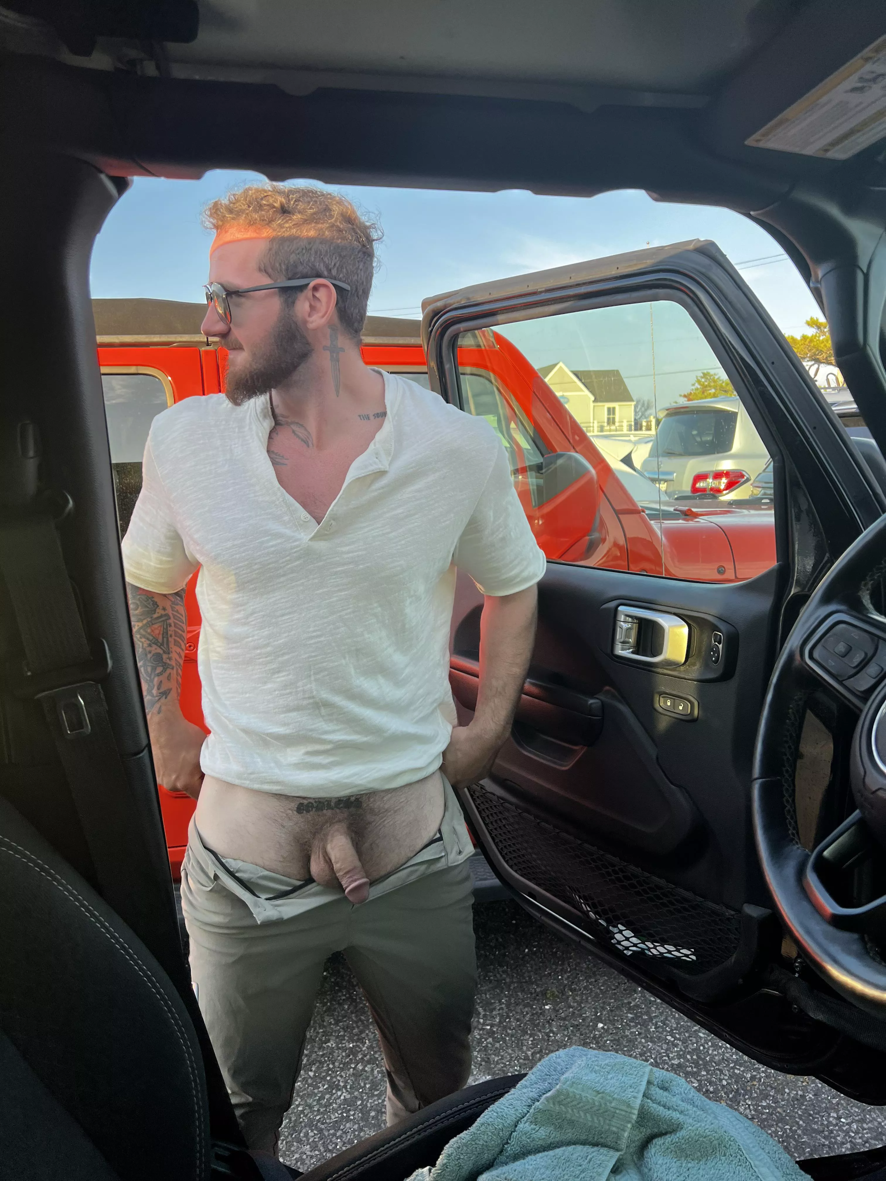 Spent the weekend in Montauk