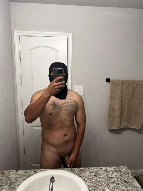 Super horny rn. Who wants to help