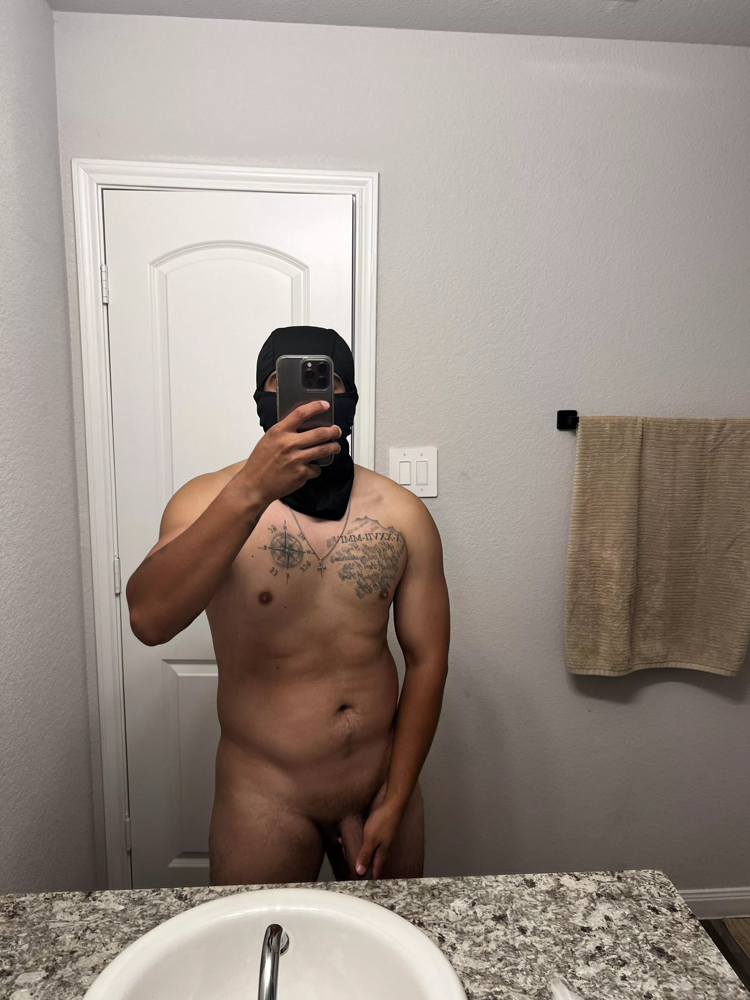 Super horny rn. Who wants to help