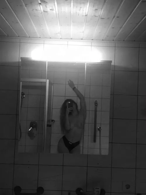 sweet dessert for breakfast