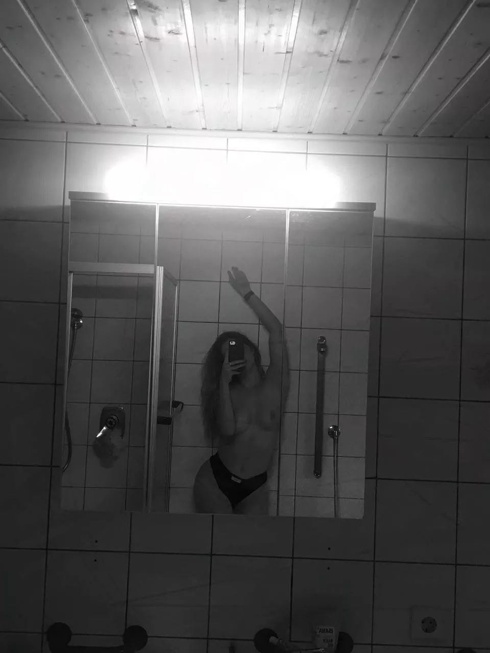 sweet dessert for breakfast