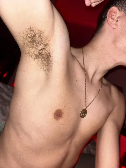 take a sniff 😜 (26)