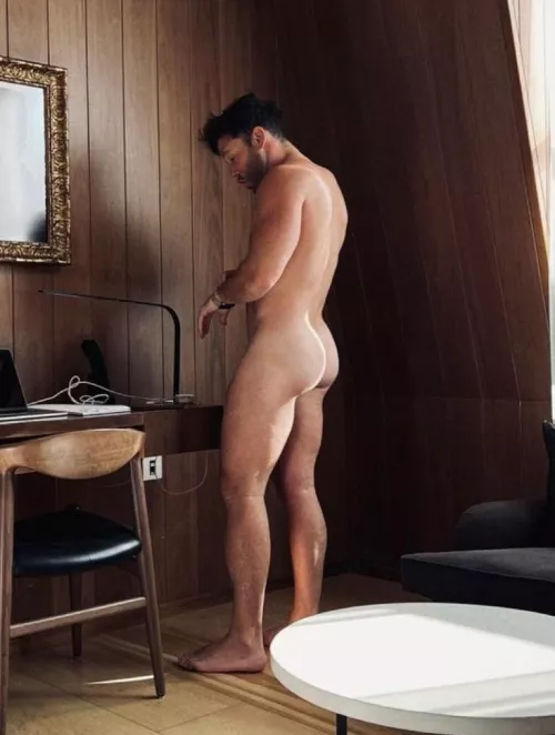 Taylor Frey actor/singer