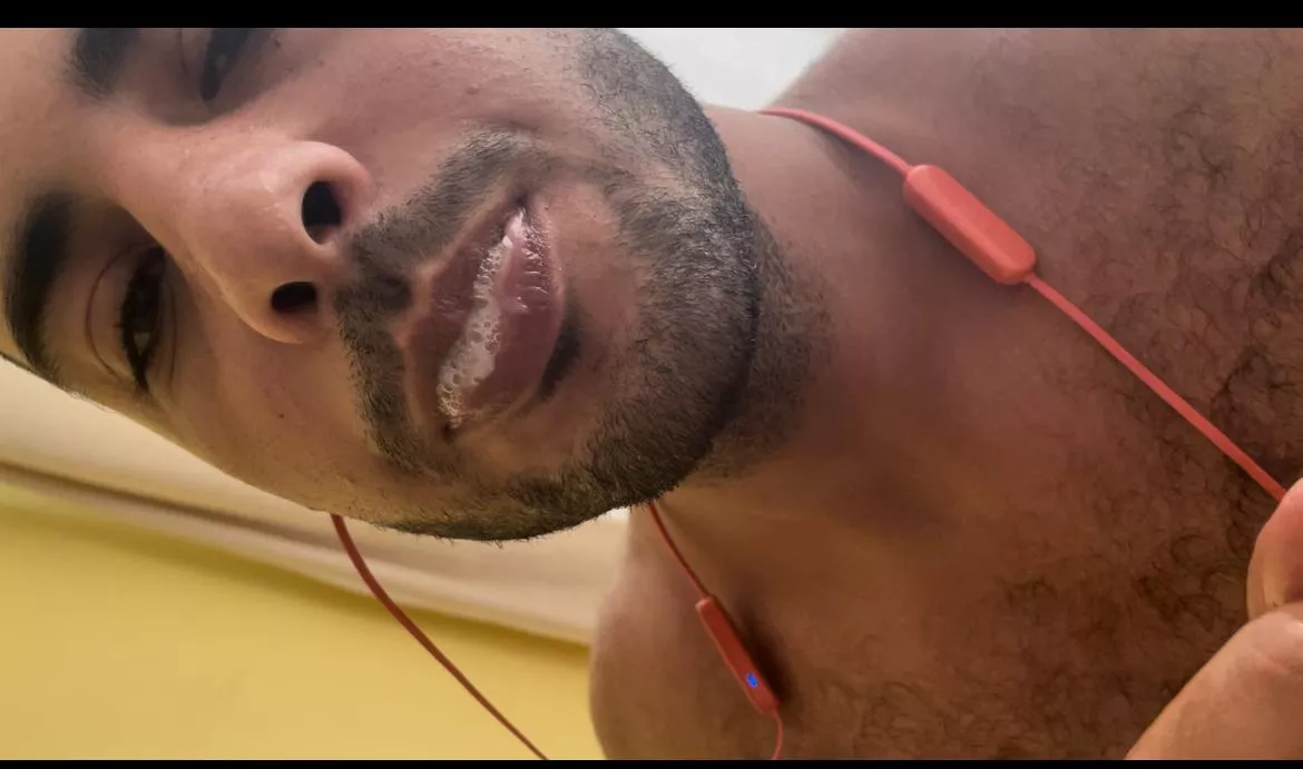 The last gay from yemen, the rest are dead