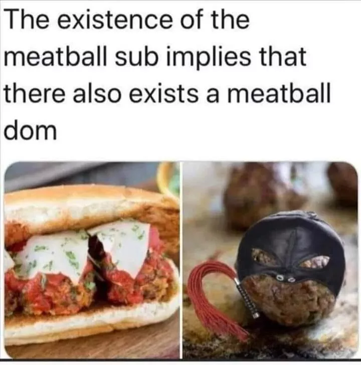 ✨️ the more you know ✨️