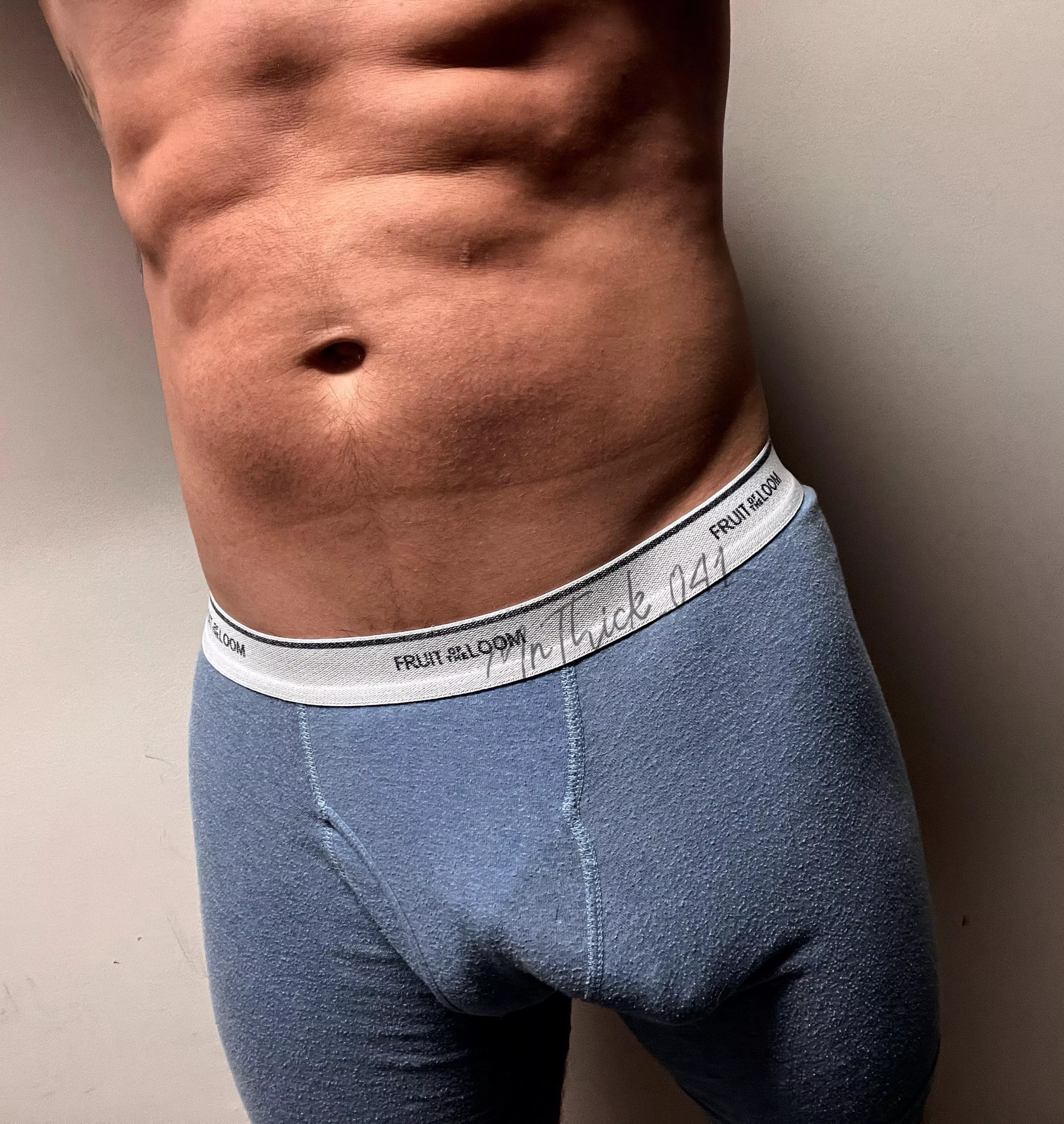 Time for work. Can you keep me at home?