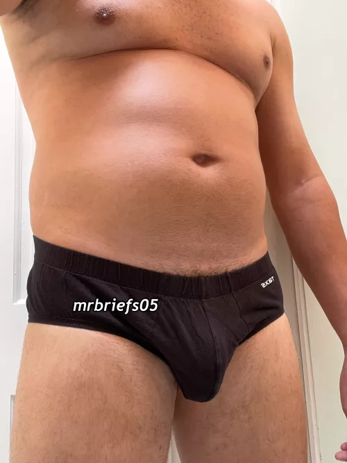 Time To Get Moving…🖤😊 Age 46