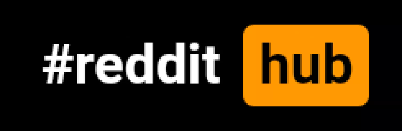 To support recent, very tasteful way of protest, I made this.