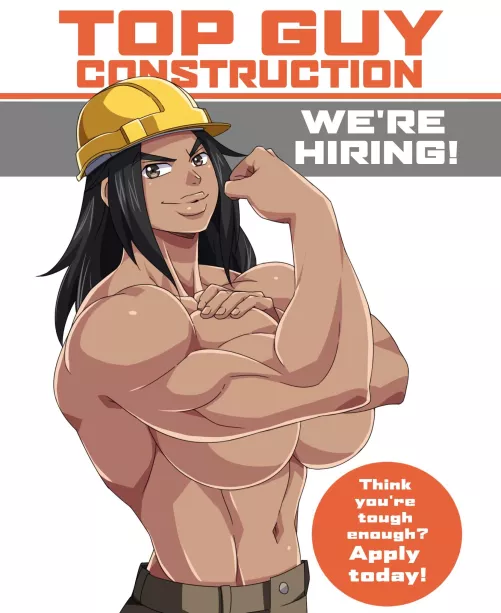 TOP GUY CONSTRUCTION (@IgnitionCrisis)