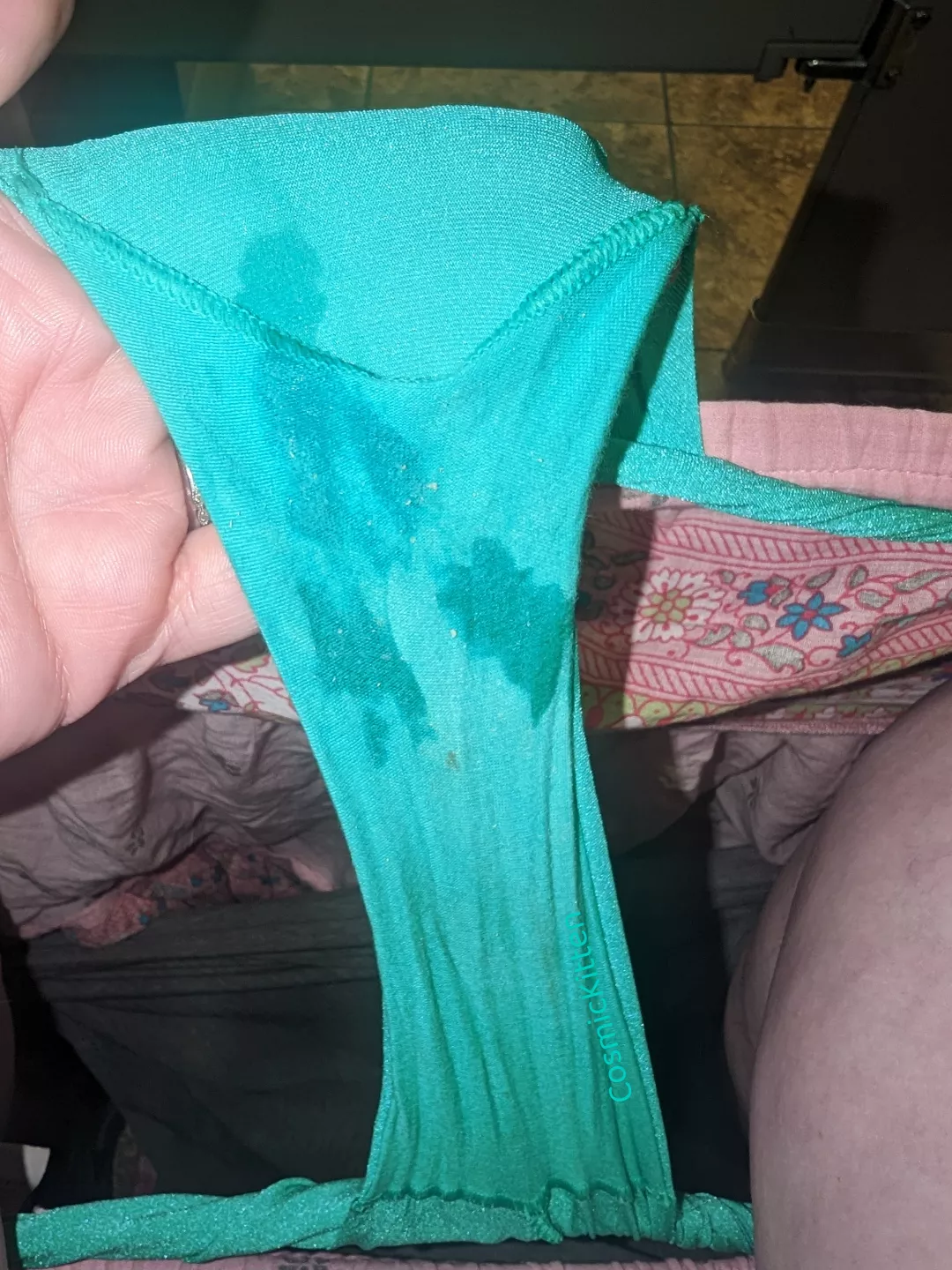 Tossed these beauties in the hamper 💜🎇💜