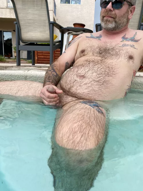 VegasDaddyBear (47)