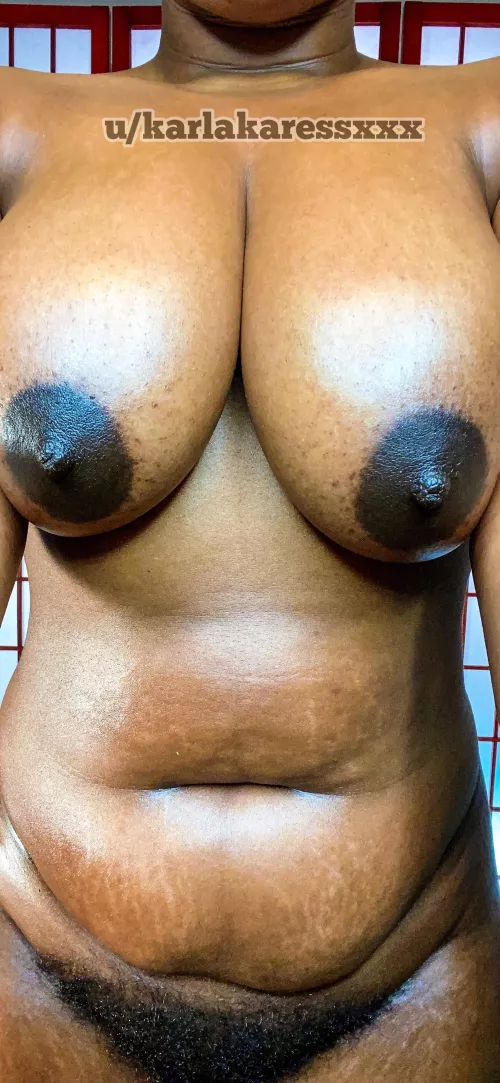 visible enough for u?