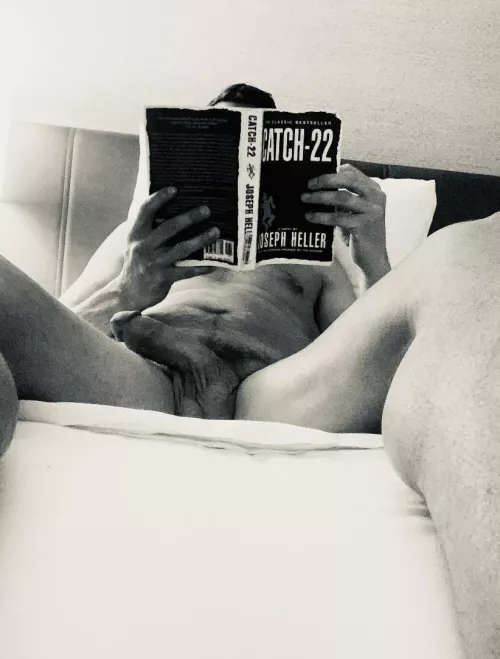 Wait, there’s a catch?!