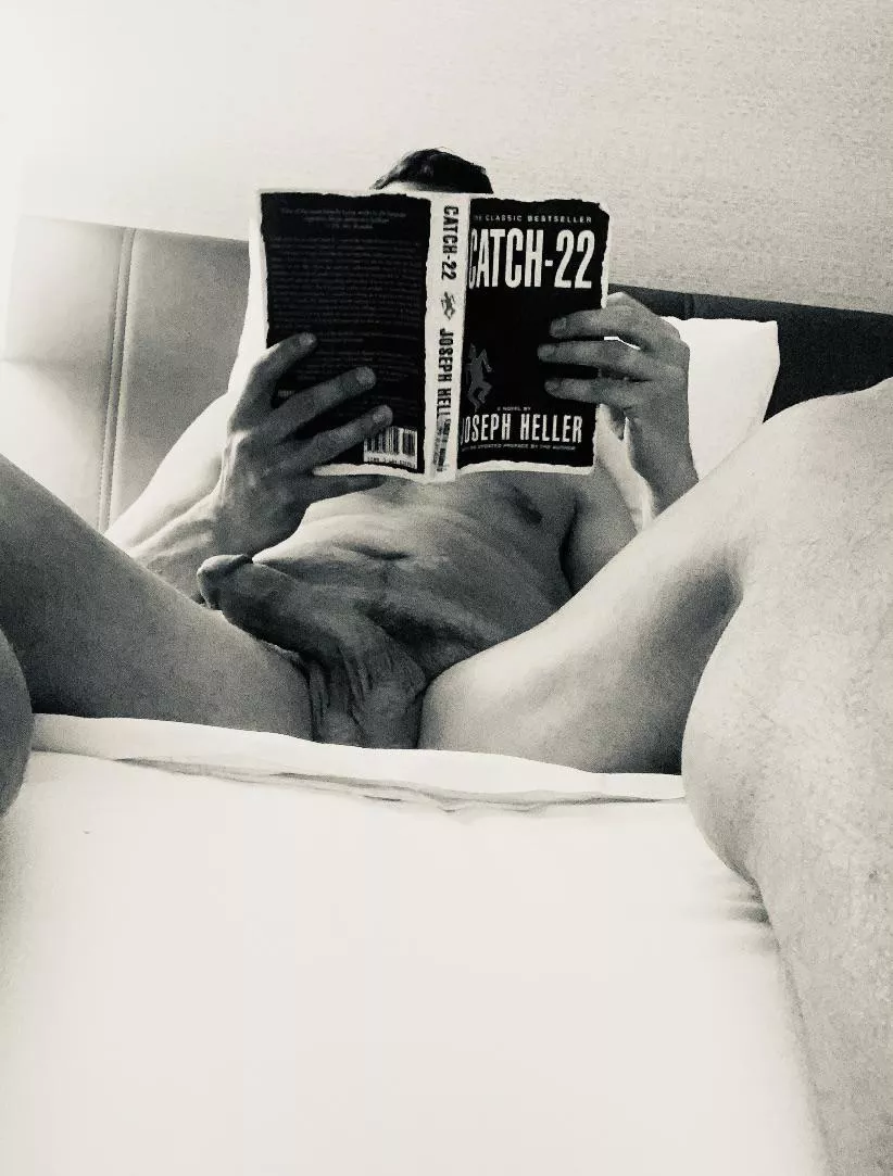 Wait, there’s a catch?!