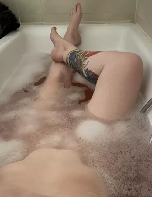 Wake the dead, it’s time to die