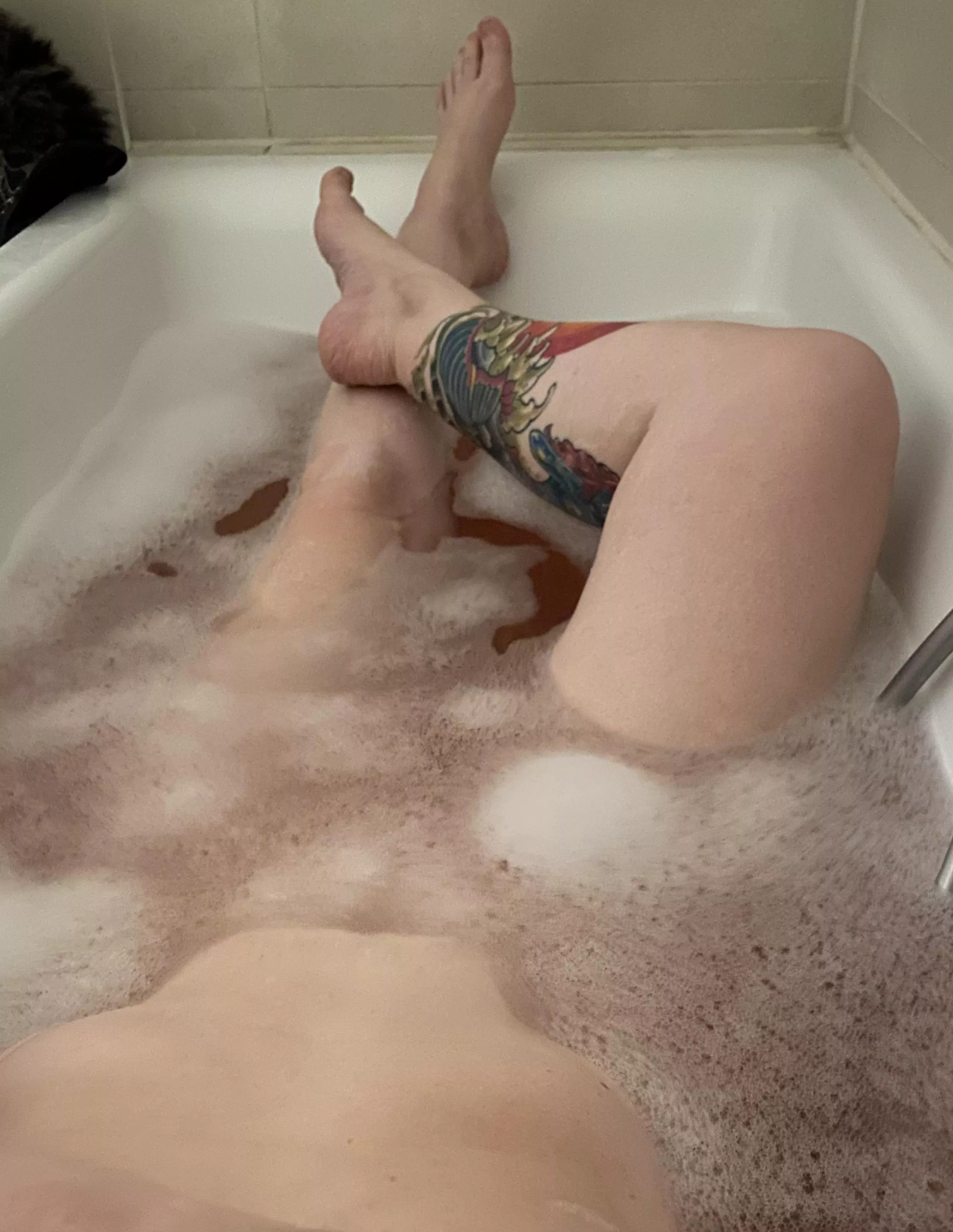 Wake the dead, it’s time to die