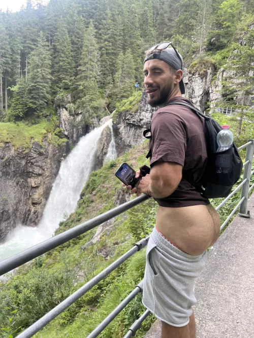 Wanna come to my Adventures