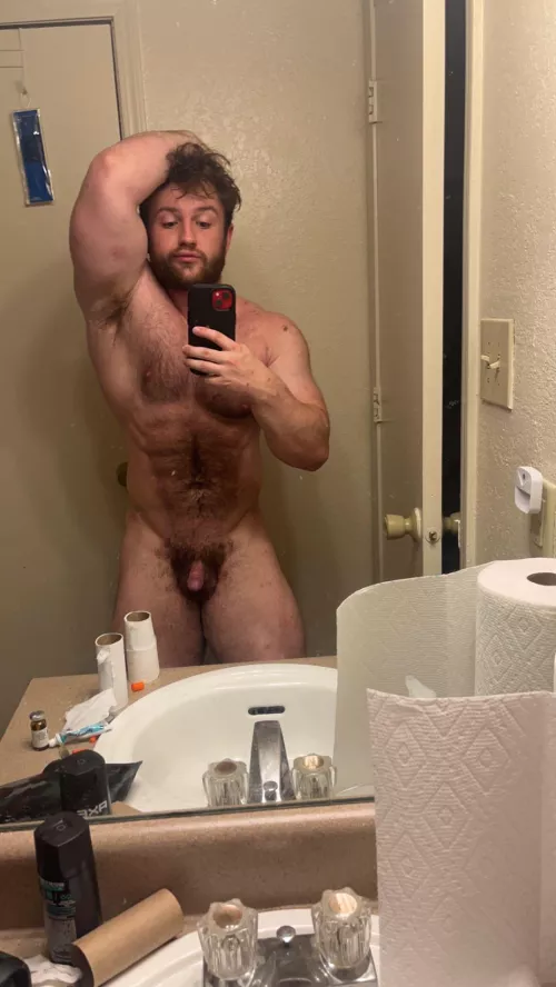 Wanna hang out with me bro?? (23)