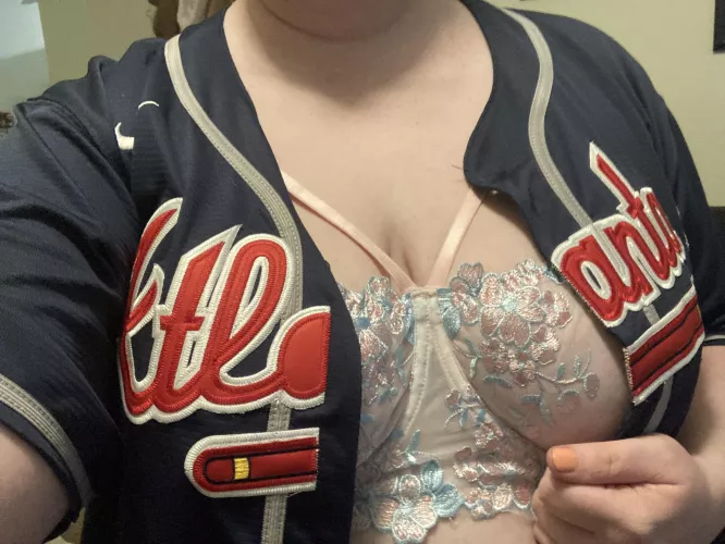 Want to watch the game later?